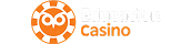 Casinos sin Verificación